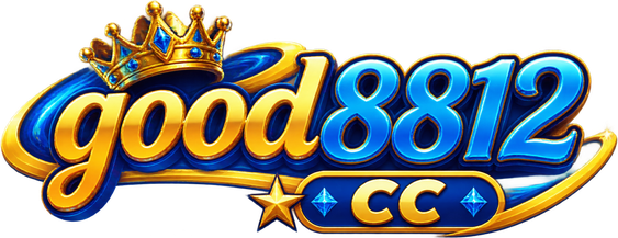 good8812 cc
